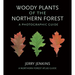 Woody Plants of the Northern Forest: A Photographic Guide