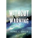 Without Warning