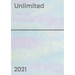 Unlimited: Art Basel Unlimited 2020