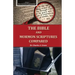 The Bible and Mormon Scriptures Compared
