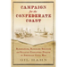 Campaign for the Confederate Coast