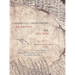 A Phone Call from Dalian: Selected Poems of Han Dong