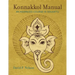 Konnakkol Manual: An Advanced Course in Solkattu