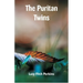 The Puritan Twins