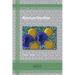 Rhenium Disulfide