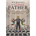 Memoirs of an Unwed Father