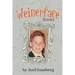 Weinerface: Stories