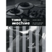 Time Machine: Cinematic Temporalities