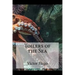 Toilers of the Sea