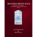 Branded Bronx Bags: Death, Sex and Trouble: The Marketing of NYC Street Drugs 1984-1994