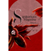 Sanitarium Magazine Issue 3: Sanitarium Issue #3 (2020)