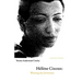 Helene Cixous: Writing the Feminine (Expanded Edition)