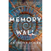 Memory Wall: Stories
