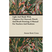 Light And Shade With Chapters On Charcoal, Pencil, And Brush Drawing; A Manual For Teachers And Students