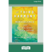 The Third Harmony: Nonviolence and the New Story of Human Nature [16 Pt Large Print Edition]