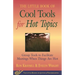 Little Book of Cool Tools for Hot Topics: Group Tools to Facilitate Meetings When Things Are Hot