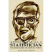 Adventures of a Statistician: The Biography of John W. Tukey