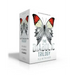The Diabolic Trilogy (Boxed Set): The Diabolic; The Empress; The Nemesis