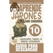 Urashima Tarou y otras historias: Aprende Japonés Con Cuentos