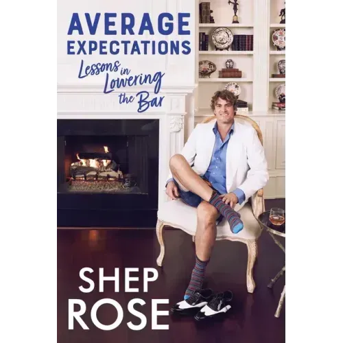 Average Expectations: Lessons in Lowering the Bar