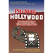 Pitching Hollywood: How to Sell Your TV Show and Movie Ideas