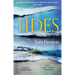 Tides