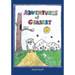 Adventures of Gerbert
