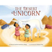 The Desert Unicorn