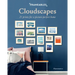 Frameables: Cloudscapes: 21 Prints for a Picture-Perfect Home