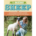 The Backyard Sheep: An Introductory Guide to Keeping Productive Pet Sheep