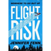 Flight Risk