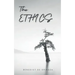 The Ethics