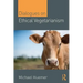 Dialogues on Ethical Vegetarianism