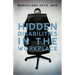 Hidden Disabilities in the Workplace