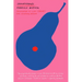 Sexographies
