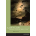 Loyalty to Loyalty: Josiah Royce and the Genuine Moral Life