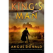 King's Man