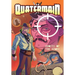 Quartermain: Ghosts of the Nzadi
