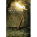 Becoming Nehemiah: Leading with Significance