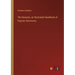 The Heavens, an Illustrated Handbook of Popular Astronomy