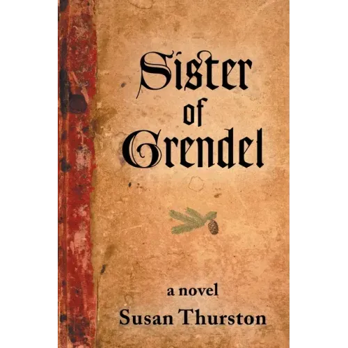 Sister of Grendel