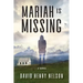 Mariah Is Missing