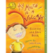 My Mouth Is a Volcano Activity and Idea Book