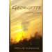 Georgette: Peace by Piece
