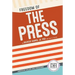 Freedom of the Press