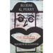 Bloom & Perry: The Hunter