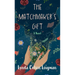The Matchmaker's Gift