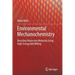 Environmental Mechanochemistry: Recycling Waste Into Materials Using High-Energy Ball Milling