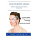 Own Your Own Health: Massage Six Muscles to Relieve Headaches