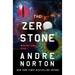 The Zero Stone